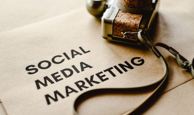 Marketing de destinos turísticos en internet