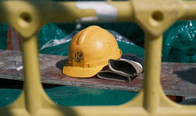 Responsabilidad patrimonial del empresario: derechos y obligaciones en materia de PRL