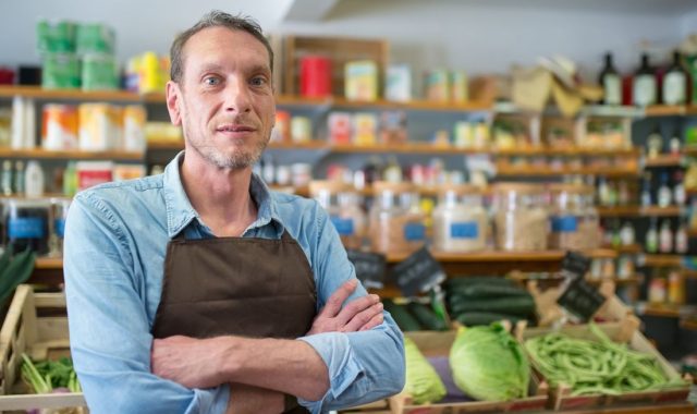 Retail coaching: estrategias de gestión comercial