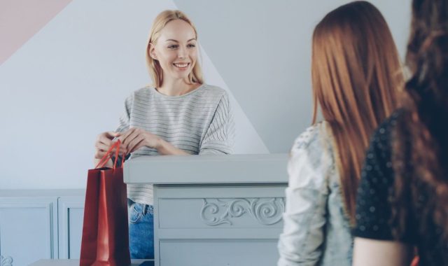 Metodologías ágiles en marketing para el diseño de nuevos productos