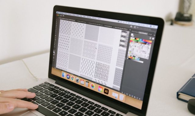 Diseño asistido por ordenador con AutoCAD 3D