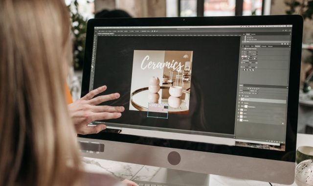 Adobe Illustrator avanzado CC