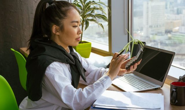 Negocios online y comercio electrónico