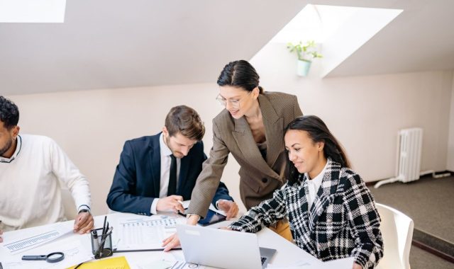 LinkedIn: funcionalidades, posicionamiento y desarrollo profesional