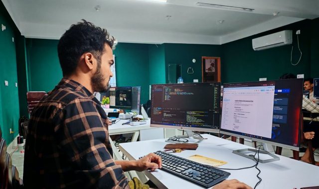 Big Data y Business Intelligence