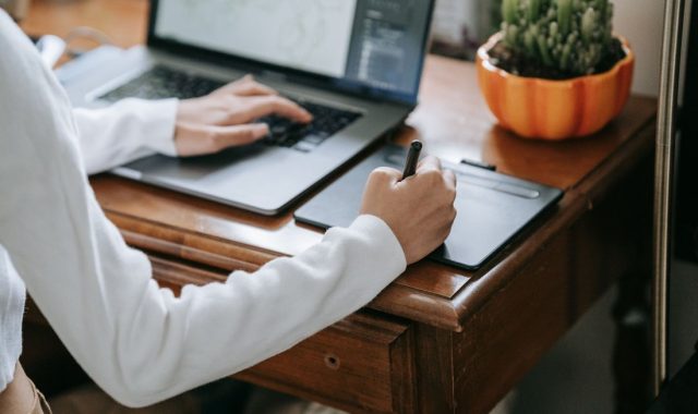 WordPress en el sector de la publicidad