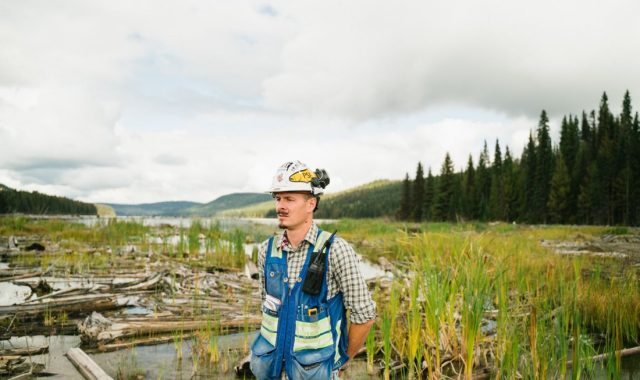 Sistemas de gestión medioambiental: ISO 14001