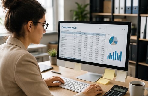 Atención al cliente, consumidor o usuario