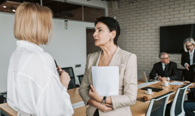 Plan de marketing directo y fidelización de clientes