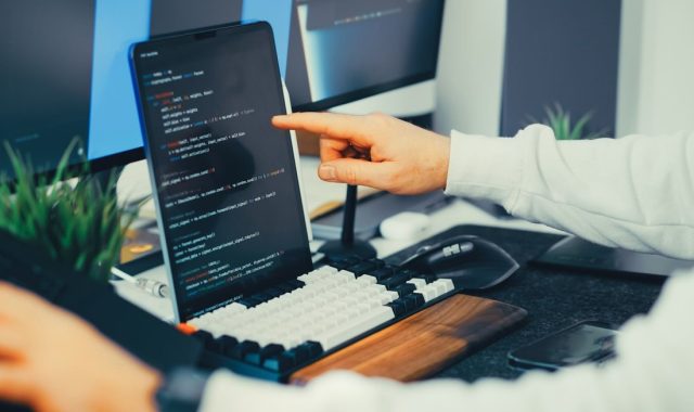 Ciberseguridad para usuarios