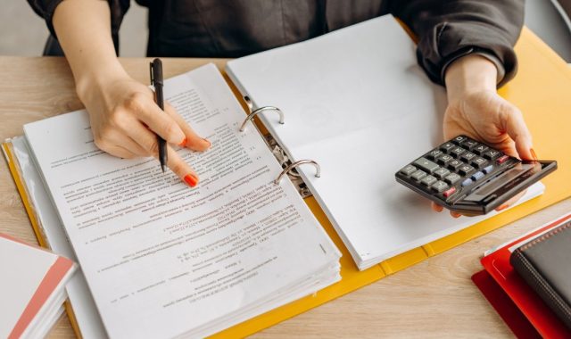 Instalación y configuración de sistemas de planificación de recursos empresariales y de gestión de relaciones con clientes