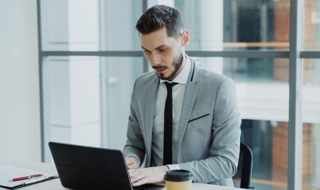 Desarrollo de productos editoriales multimedia