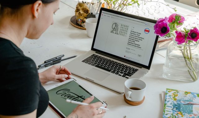 Desarrollo de productos audiovisuales multimedia interactivos
