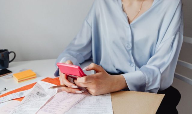 Contabilidad informatizada