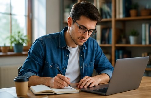 Inglés profesional para actividades comerciales