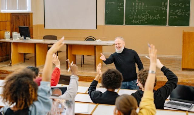 Evaluación del proceso de enseñanza-aprendizaje en formación profesional para el empleo