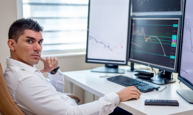 Ciberseguridad avanzada en entornos de las tecnologías de la operación