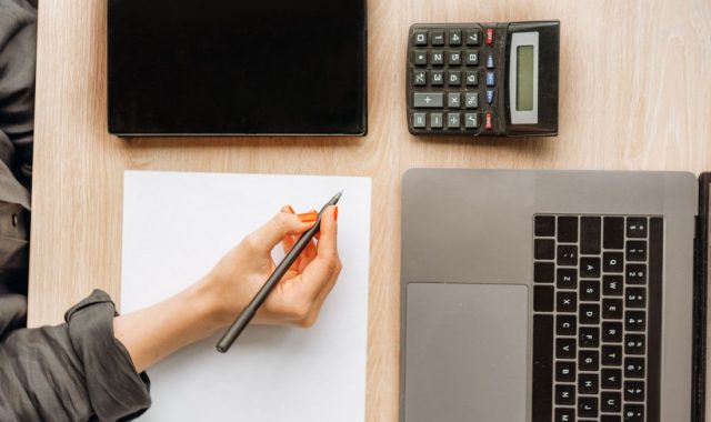 Excel avanzado y Power BI