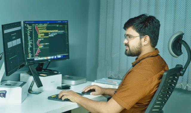 Data Science