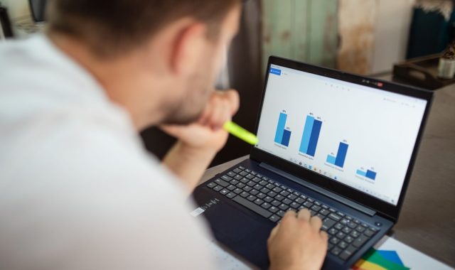 Cálculo de estructuras de hormigón con CYPECAD