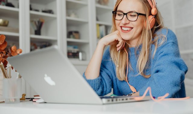 Cómo estudiar en verano un curso online