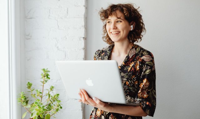 Comparación entre formación online, presencial y aula virtual