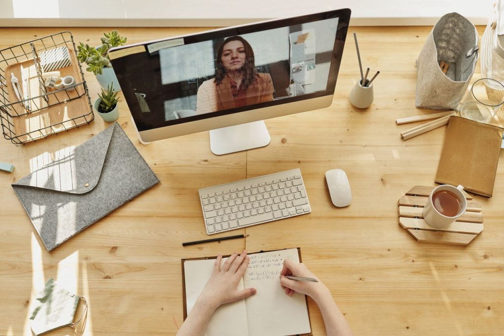 Cómo encontrar el curso gratis adecuado para ti