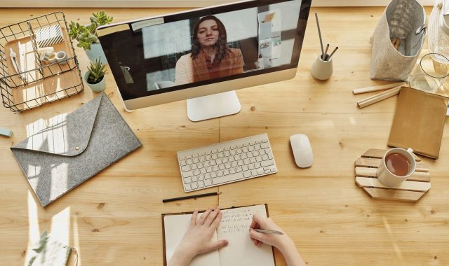Cómo encontrar el curso gratis adecuado para ti